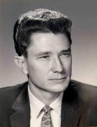 2003 February Newsletter