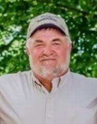 Ralph ”Leonard” Talbott