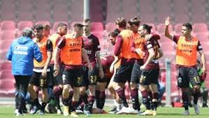 Oltre a risultati serie b 2020/2021 su flashscore.it puoi seguire più di 1000 competizioni di calcio da oltre 90 paesi del mondo. H Uti Zhzoq3rm