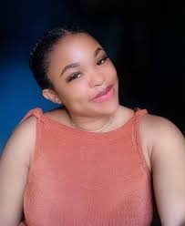 We are living in a life where people are proud of what they should be  ashamed of.🤷‍♂️