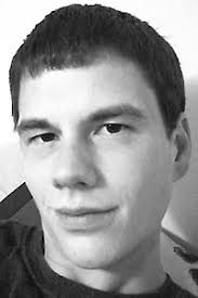 Derek Townsend Obituary (2017)