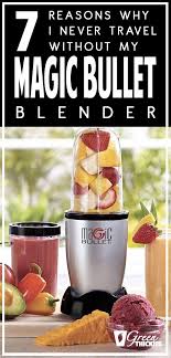 They're easy and quick to make in your the magic bullet is a compact and very affordable blender that is perfect for personal use. Dessert Bullet Replacement Parts 445 Items