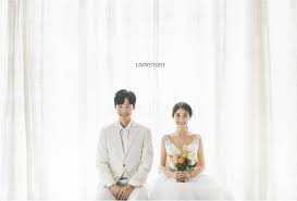 Pre Wedding Photoshoot Package May Studio New Sample Korea Wedding Photography Lim S Wedding St Wedding Photoshoot Wedding Photography Studio Pre Wedding