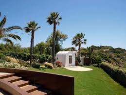 Ktima 48, athens greece florist : Ktima 48 Athens Riviera Impressive Coastal Location