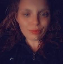 Shelby Marie Jackson