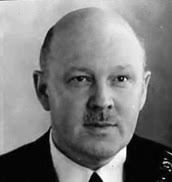 McRae, Alexander (1863-1916)