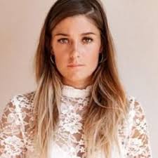 WANT YOU BACK (FEAT. GREY)