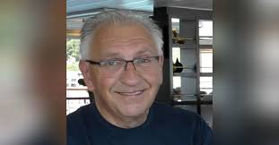 How Windstar Continues to Strive for Culinary Perfection