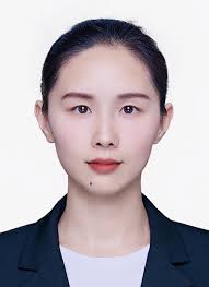 教师简介：张璐-数学与计算科学学院