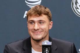 Hill climb kicks off Motor Madness at Alyeska