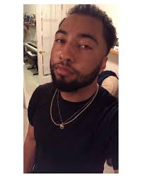 Greg Fiore Music (@gregfioreofficial) • Facebook