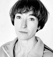 Adult Therapy & Counselling London