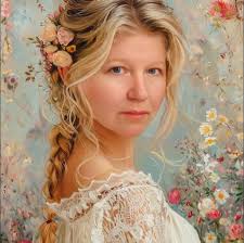 How to find a seasonal bartending job in Tampa?