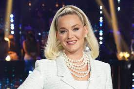 Fans might be surprised to learn that the singer who writes about sexual exploration in i. Katy Perry Sells Beverly Hills Home For Over 7 Million Architectural Digest