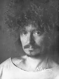 Dr Harald Szeemann Archives