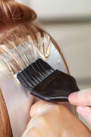 With these five simple rules, your hair color will go the distance. Hair Dye Allergy Reactions Symptoms And Treatments