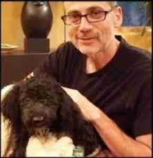 Orphans abandoned: Prodigal Pets by Susan K. Houser