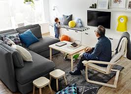 buy furniture online furniture home ideas apartment balcony decorating home living room decor