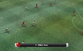 Dream league soccer 2021 merupakan game sepak bola offline dengan jumlah download yang luar biasa banyak, hingga 10 juta orang lebih. Download Winning Eleven 2012 Mod Pes 2020 Lite Apk Offline Android Sahabat Droid Aplikasi Sepak Bola Game