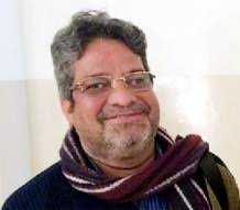 दैनिक भास्कर में शुरू हुआ फिल्म समीक्षक अजित राय का कॉलम