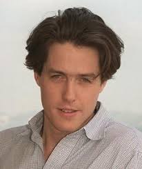 La premiere di notting hill si tenne al cinema odeon di leicester square a londra il 27 aprile 1999 e vide la partecipazione di gran parte del cast del film, tra cui julia roberts, hugh grant, emma chambers e rhys ifans, oltre allo sceneggiatore richard curtis, al regista roger michell e vari artisti musicali che hanno fatto parte della colonna. Notting Hill Cast Crew On Mubi