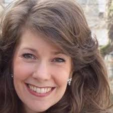 Deborah Volk (debbievolk@)