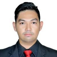 100+ "Kent Michael" profiles