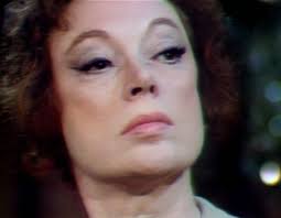 Episode 1032: The Curse of Blinovitch