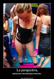 Pin On Funny