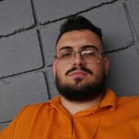 1300+ "Juan Machado" profiles