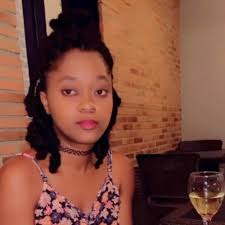 Stream Laure-Sophia Jean-Léger