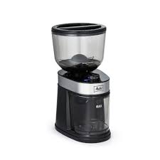 The cuisinart coffee maker charcoal filter will remove odd smells, impurities and even impurities from water. Melitta 46894 Coffee Maker 10 Cups From Melitta Accuweather Shop
