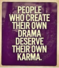 100 Good And Bad Karma Quotes And Sayings With Images Karma Quotes Funny Karma Quotes Karma Quotes Truths