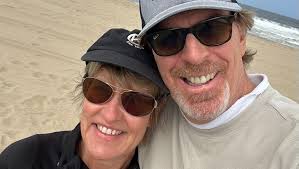 Fundraiser for Tom Paugh by Katey Paugh Taylor : Support the Paugh Family