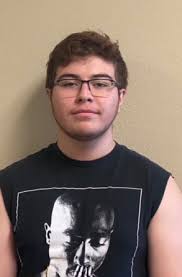 ROUGHRIDERS NEWSLETTER