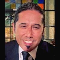 Dane Madsen Email & Phone Number