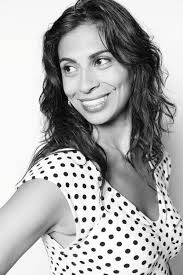 For Women, By Women: The Female Founders Fund Targets Funding for  Female-Led Startups