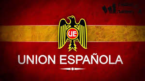 Since 1955, zia cu has been dedicated to empowering generations of northern new mexican families through personalized service, education, and lending. Union Espanola La Granja Photos Facebook