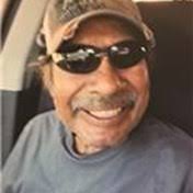 Norberto Family Obituaries