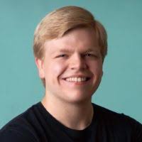 The Rams' Biggest Fan: Dr. Marshall Flowers