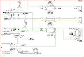 Management grotrian diagram goodman diagram shows the fatigue data example: Oldsmobile Car Radio Stereo Audio Wiring Diagram Autoradio Connector Wire Installation Schematic Schema Esquema De Conexiones Stecker Konektor Connecteur Cable Shema