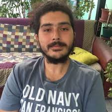 Los 10 Mejores cours de batterie en Las Condes Santiago