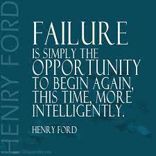 Find out the synonyms, antonyms and definition. Quotes About Better Opportunities 87 Quotes