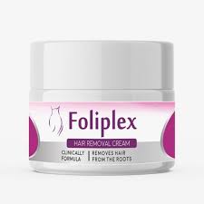 Scented with delicious cocoa butter, this nair hair remover lotion is easy to use. Foliplex Best Hair Removal Cream Buy Foliplex Hair Removal Cream For Best Price At Inr 2 50 K Box Approx