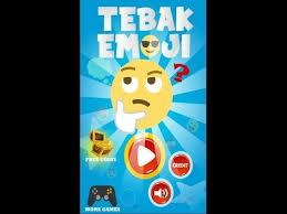Istri mengeluarkan sebagian dan menelan sebagian, hal ini sebagaimana jawaban imam asy syafi'i : Contoh Teka Teki Emoji Yang Menarik Untuk Para Murid Cikgu Ayu