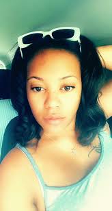 Rachel Gaines Hockett