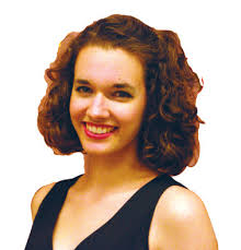 The American Dream Cal Poly Featuring