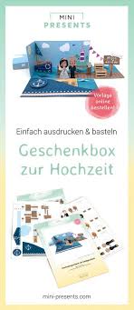 Sie suchen ein geschenk mit gravur zur hochzeit? 9 Besondere Geschenkideen Zur Hochzeit Mini Presents Blog