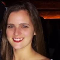 600+ Profile mit dem Suchbegriff „Cichowski“