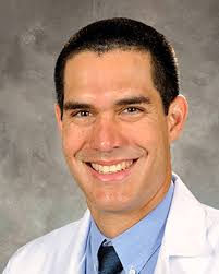 Dr. Esteban Enrique Lugo, MD